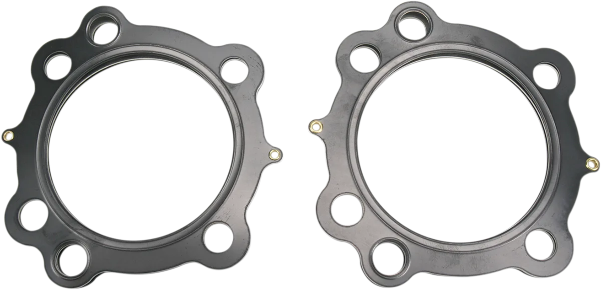 Cylinder Head Gasket
