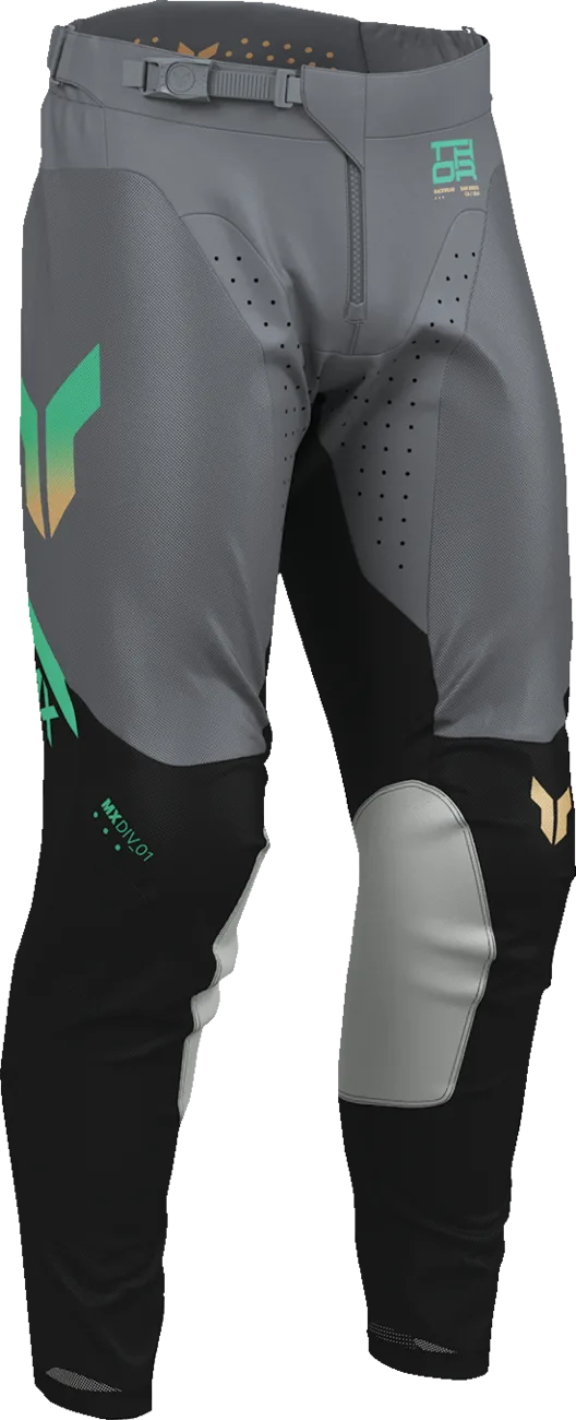 Launchmode Air Raptor Pants