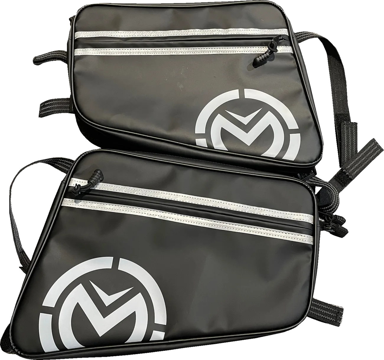 Door Bags