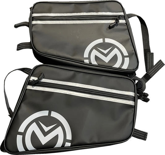 Door Bags