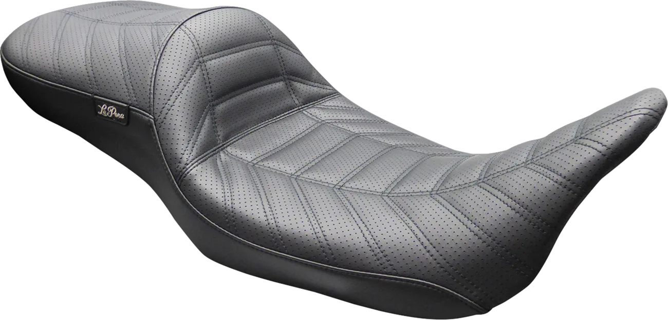 Maverick Daddy Long Legs Seat
