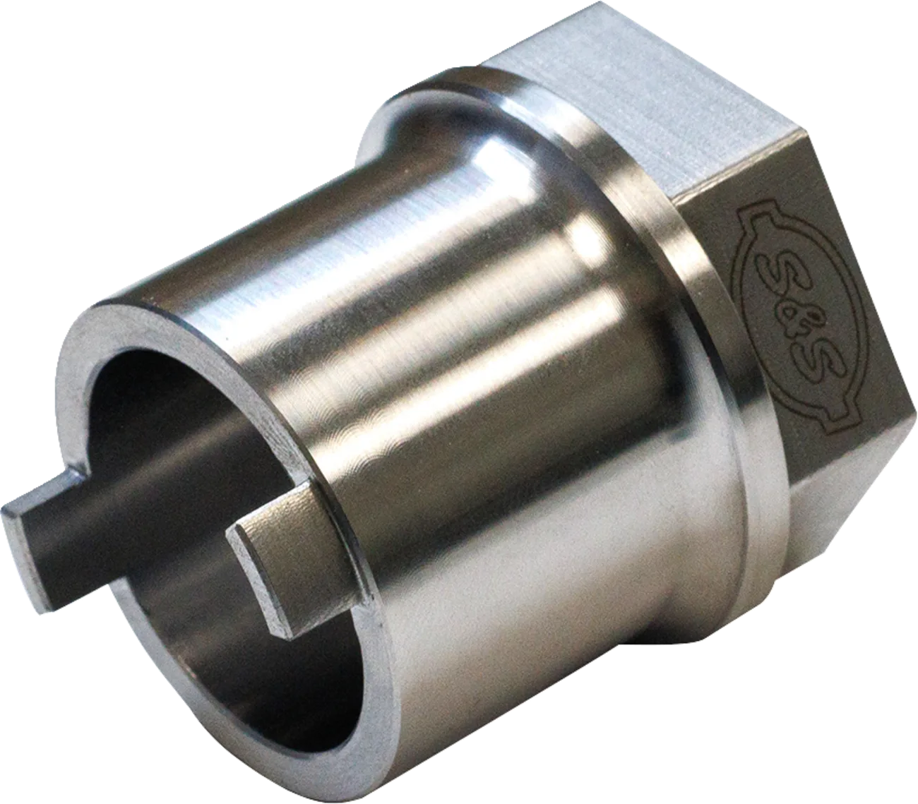 CVO Cam Phaser Tool