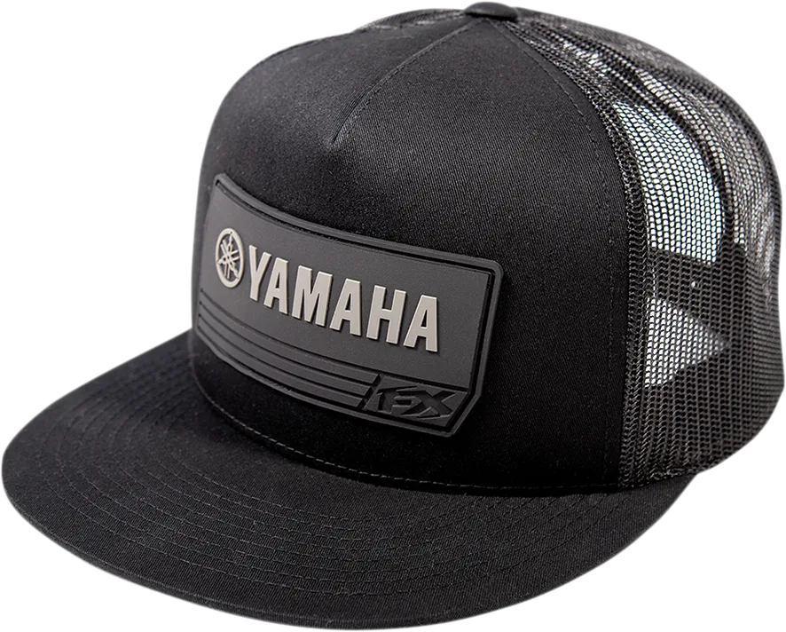 21 Racewear Hat
