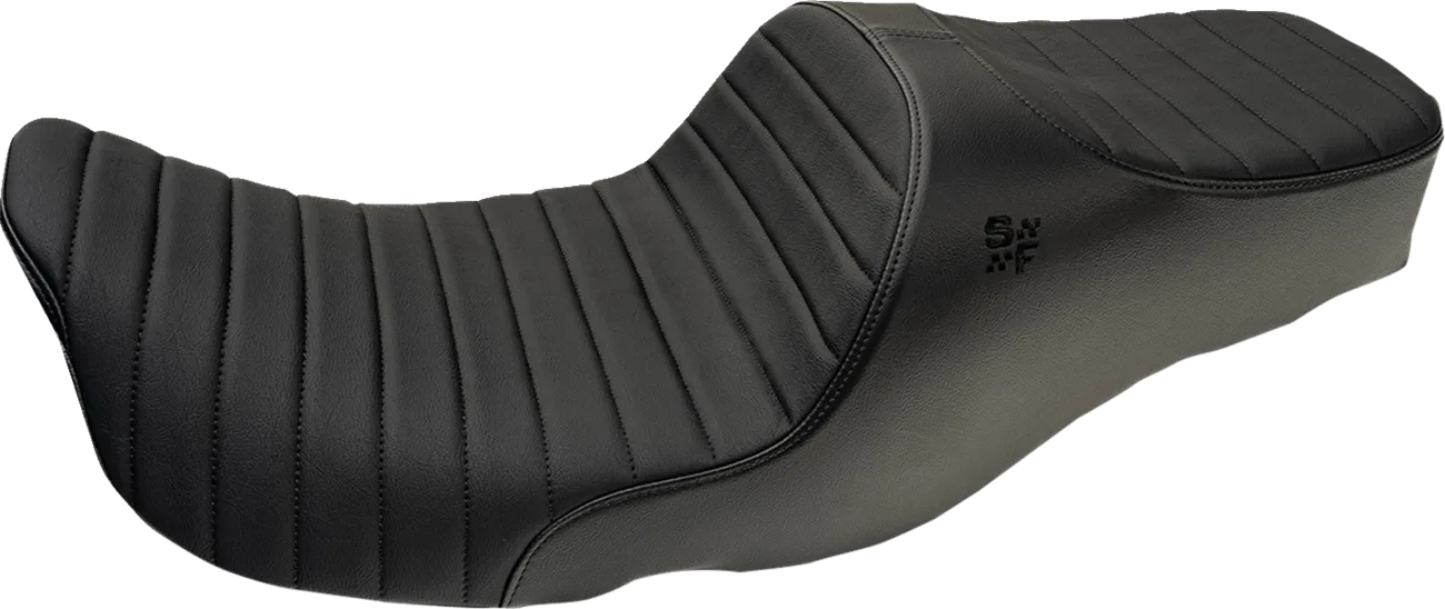 Chariot Seat