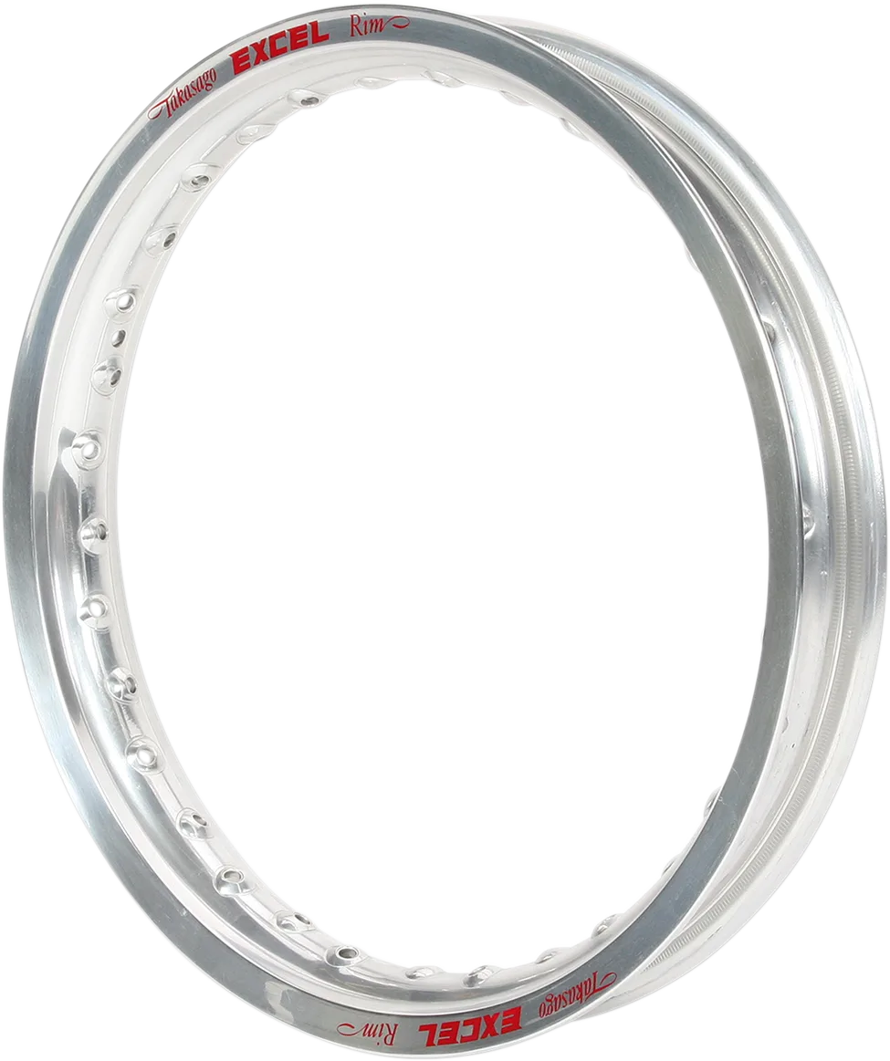 Takasago Rim