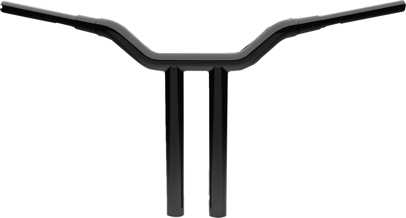 One-Piece Kage Fighter Handlebar