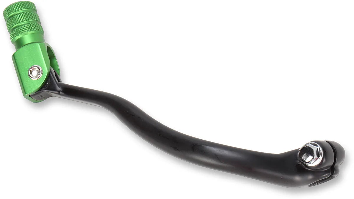 Forged Shift Lever