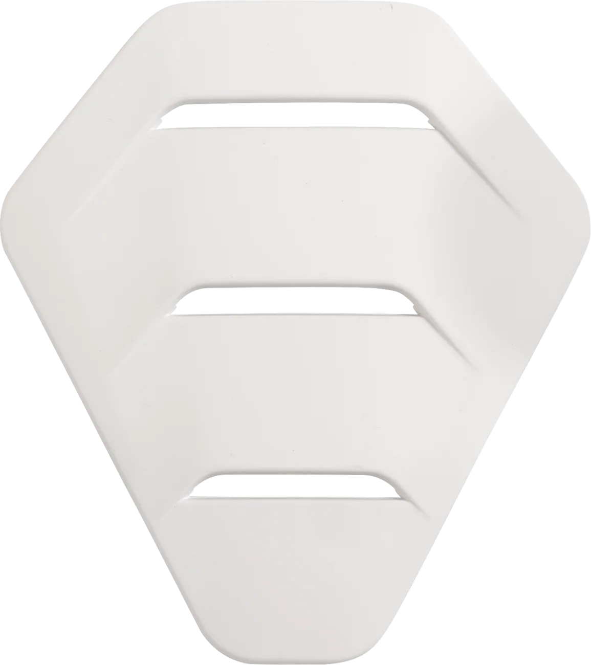Ultraflite™ Helmet Mouthpiece