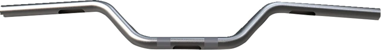 Moto 2.0 Handlebar