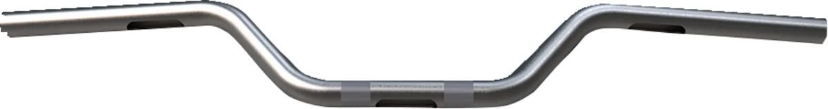 Moto 2.0 Handlebar