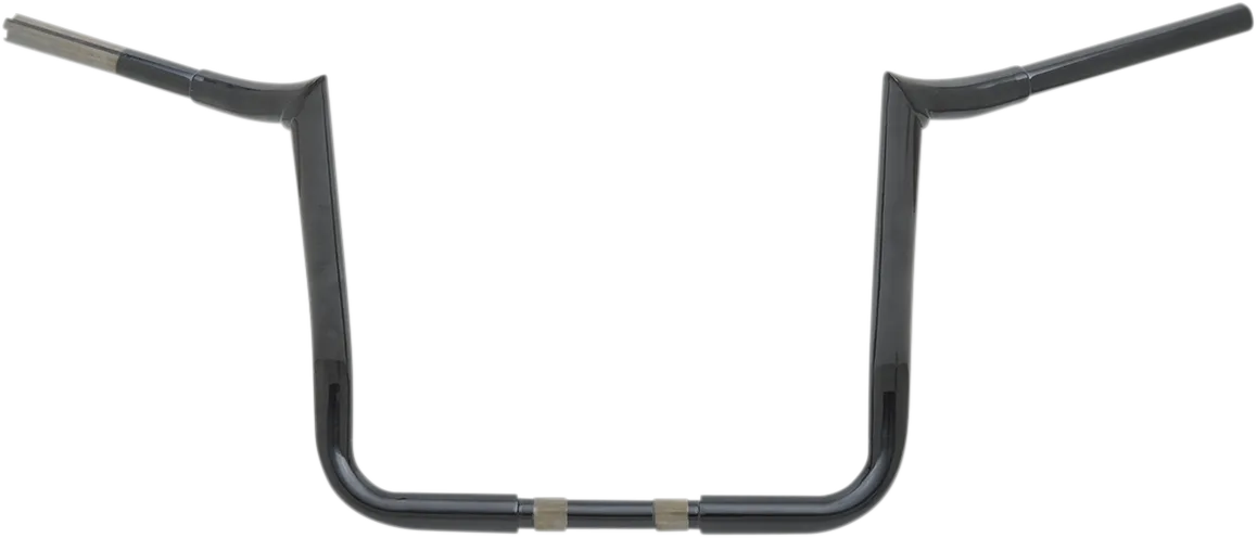 1-1/4" Prime Ape Bagger Handlebar