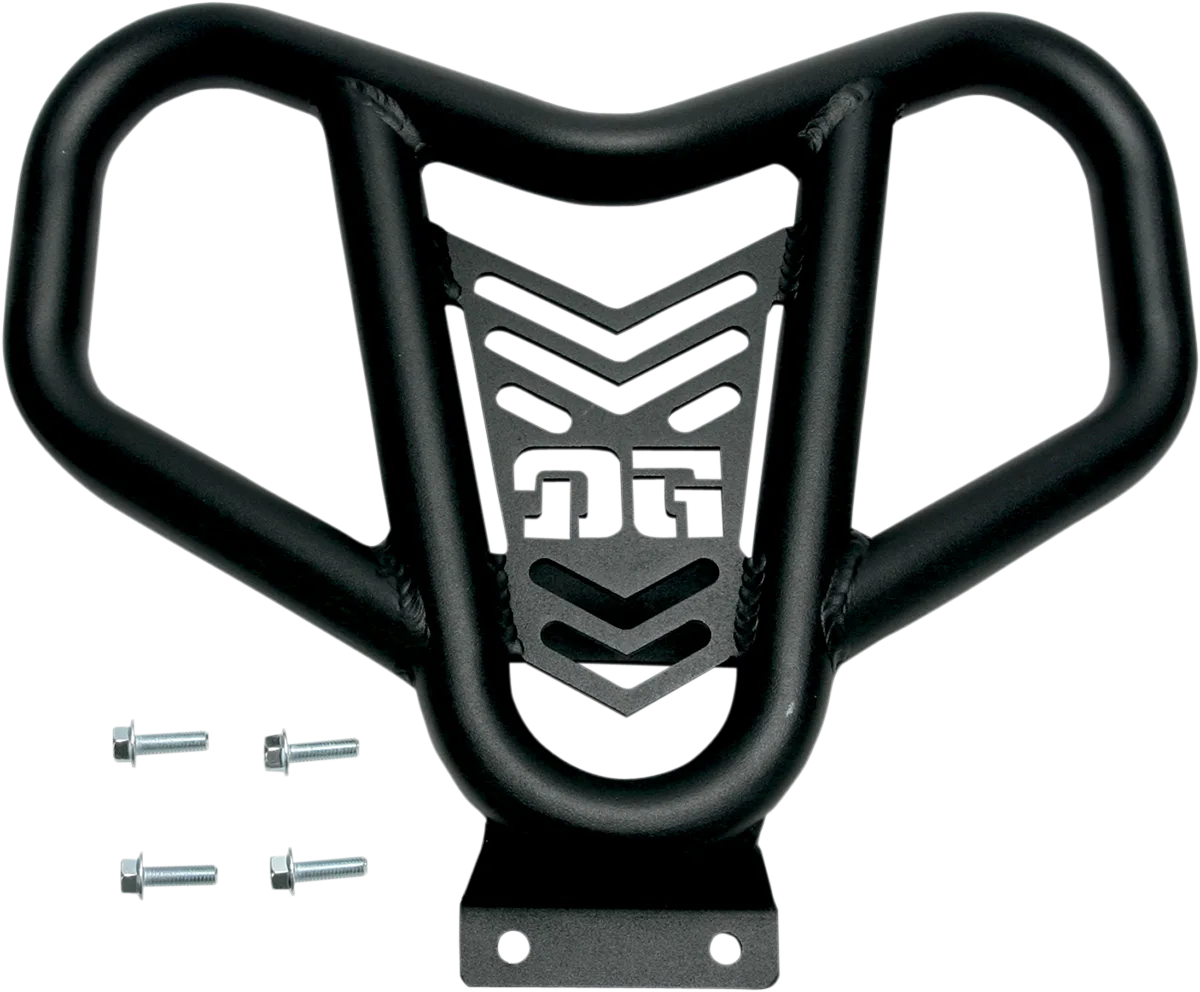 V-Pro™ Series Front Bumper