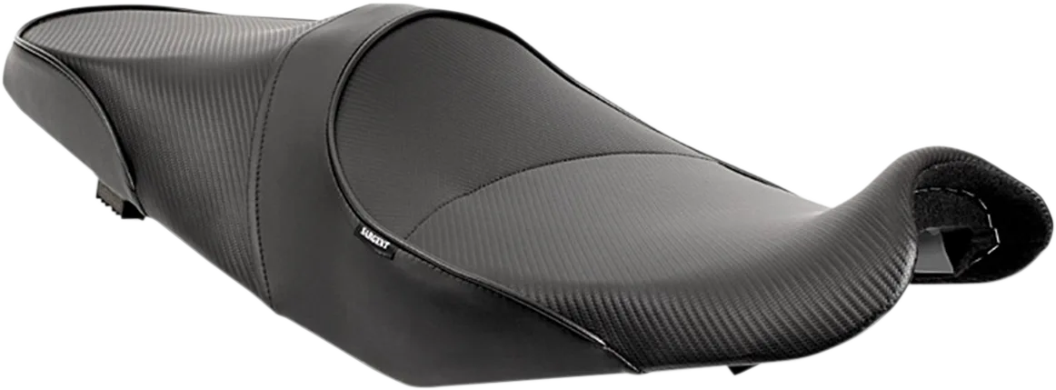 World Sport™ Performance Seat
