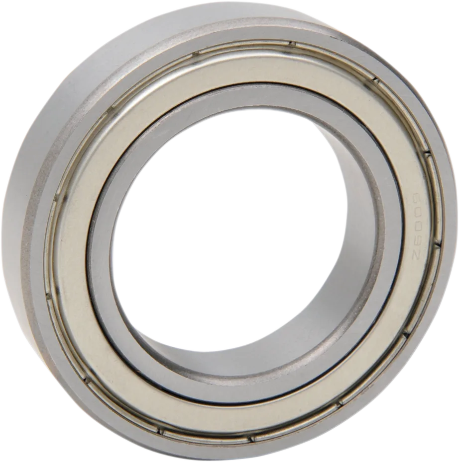 Replacement Bearing for Harley-Davidson