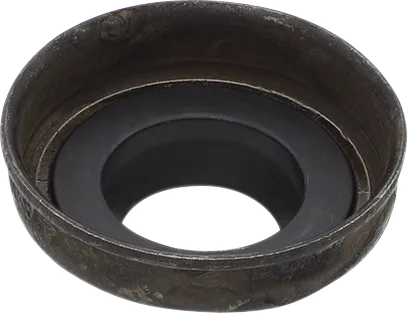 Rear Shock Dust Seal