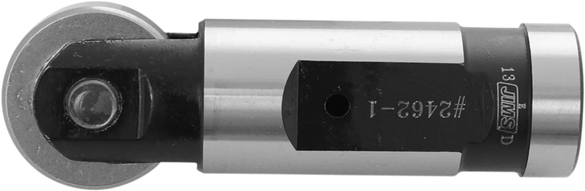 Powerglide™ Tappets