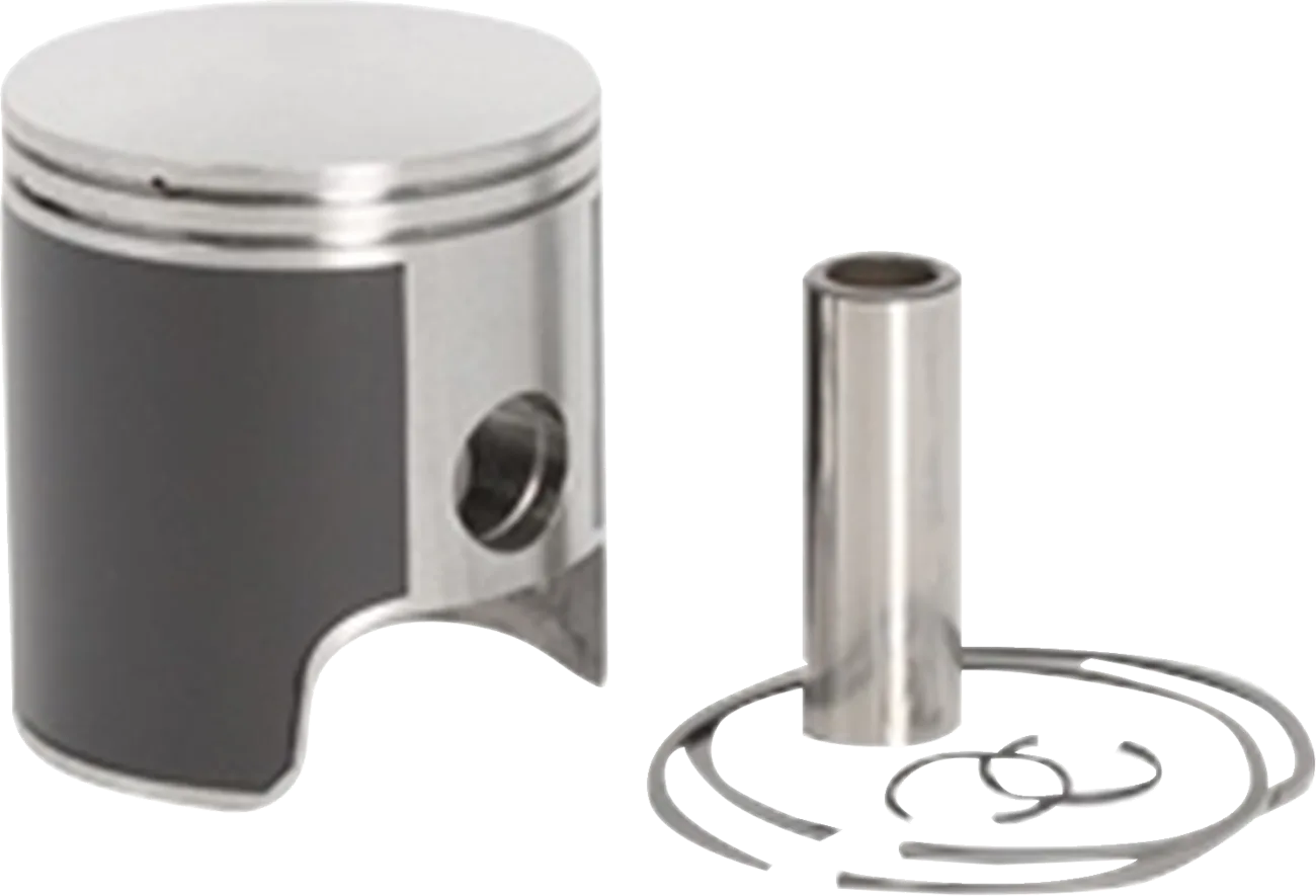 Piston Kit