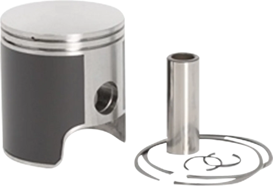 Piston Kit