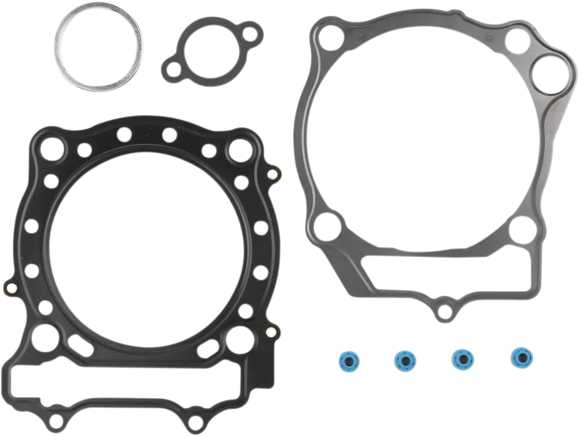 Top End Gasket Kit