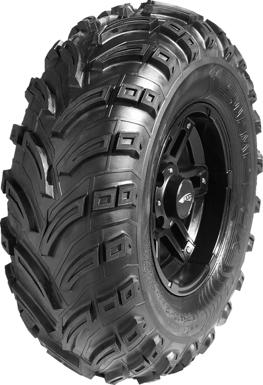 Swamp Fox Tire