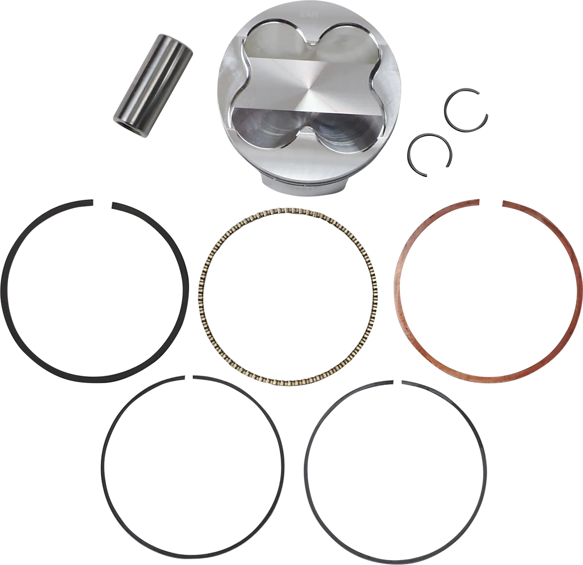 Piston Kit