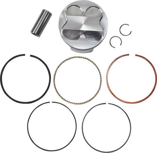 Piston Kit