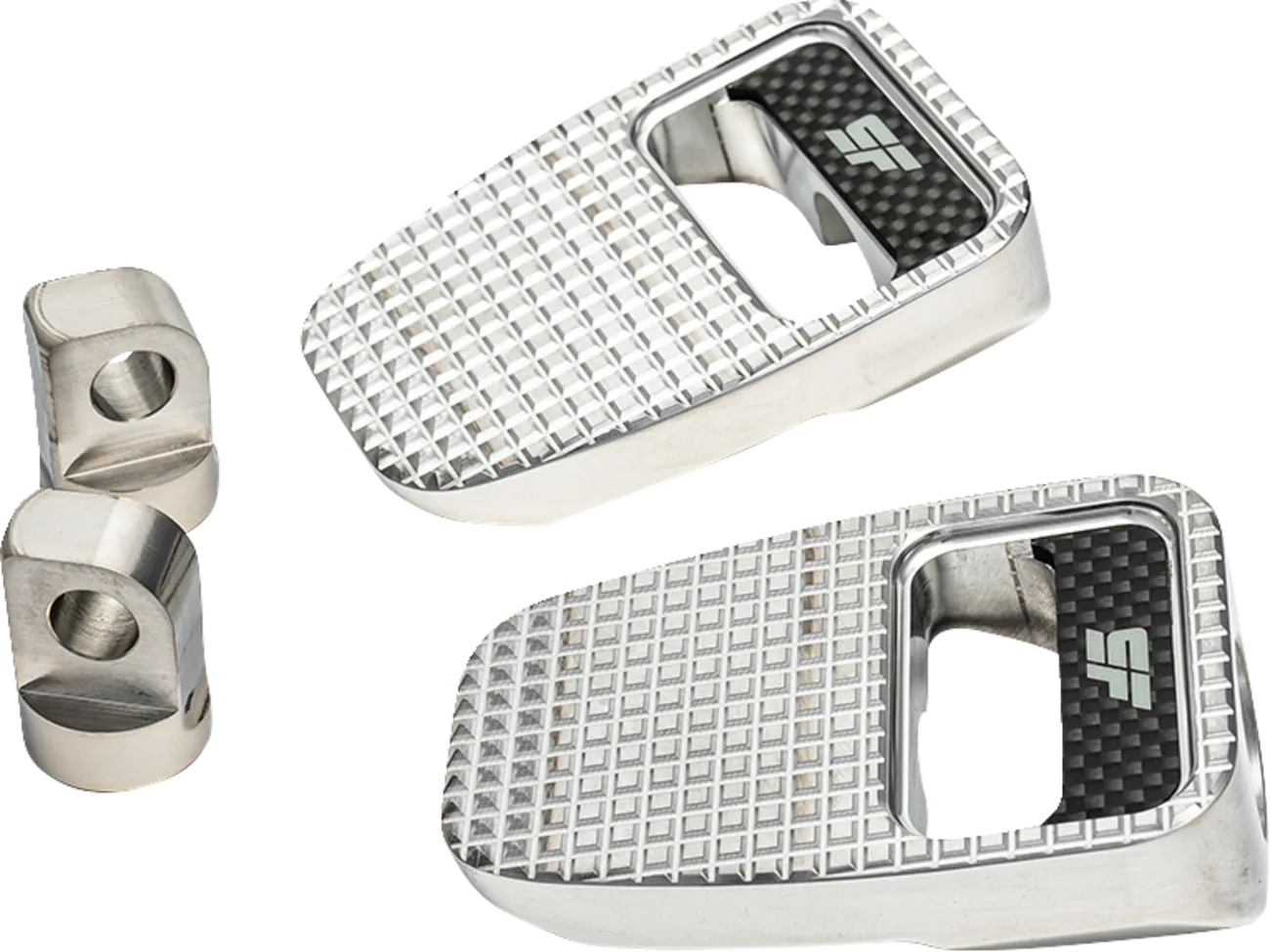 Foot Pegs
