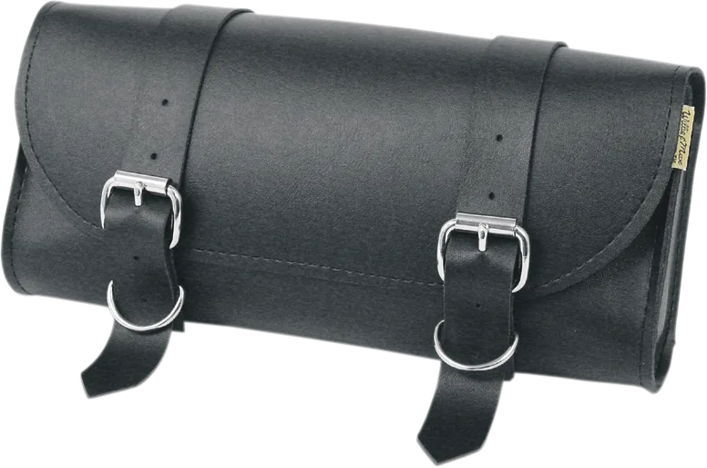 Standard Tool Pouch