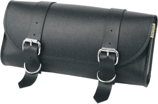 Standard Tool Pouch