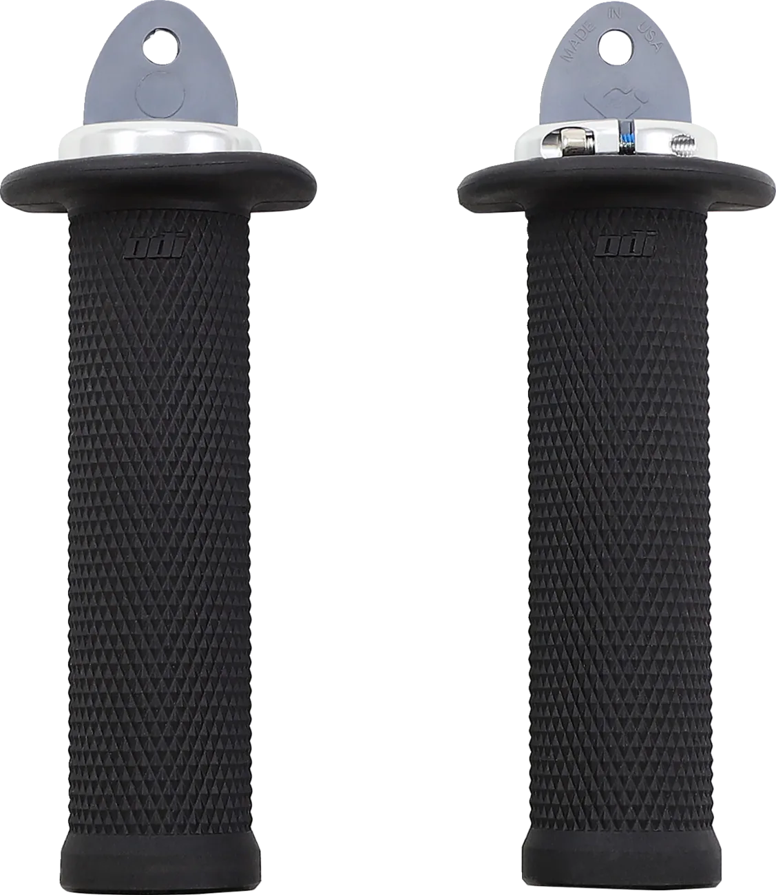 Ruffian ATV/PWC Grips