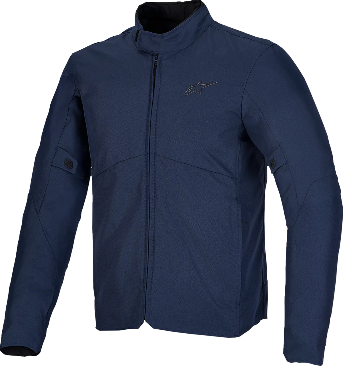 C-1 Waterproof Jacket
