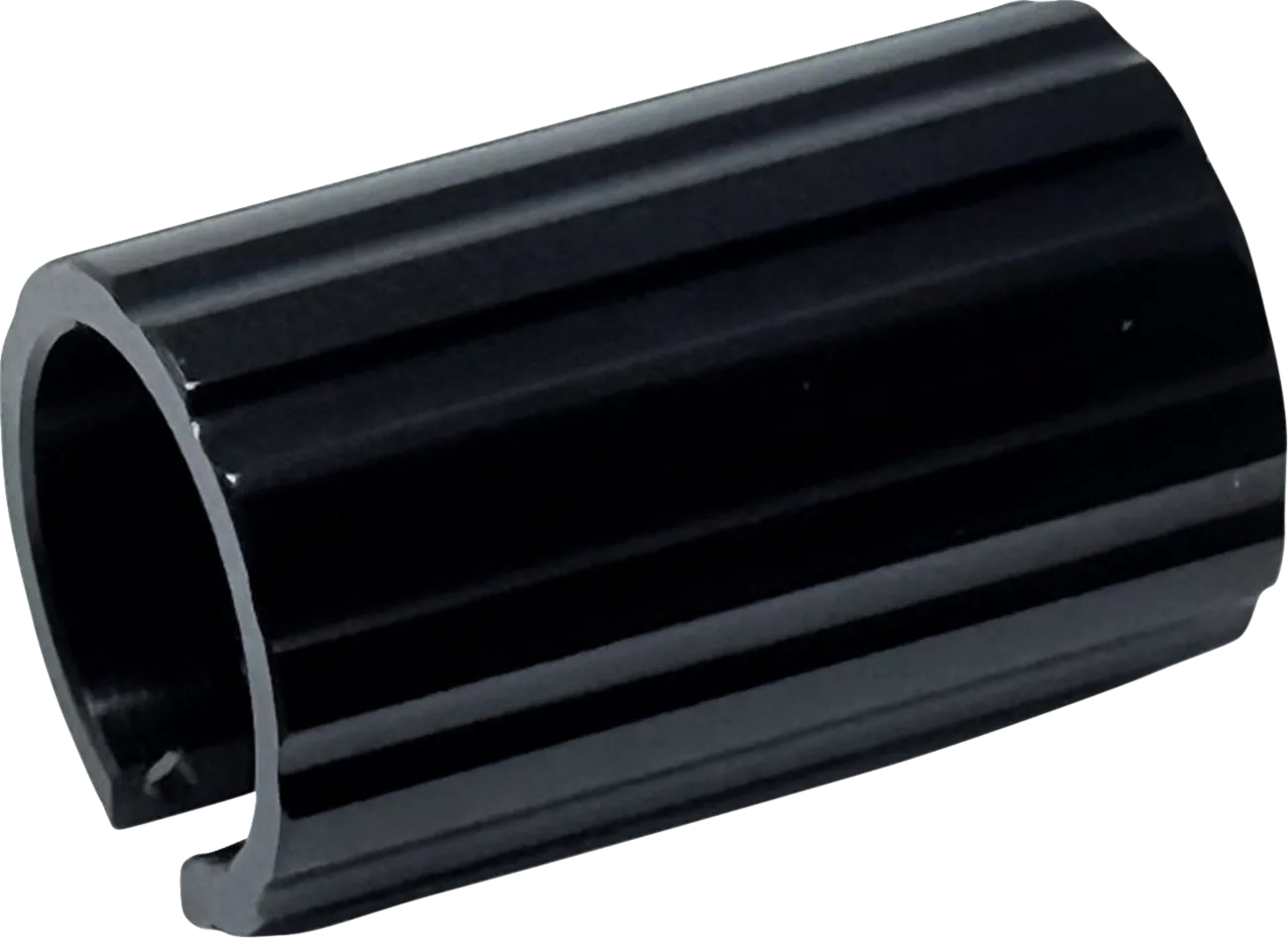 Oil Sending Unit Cover