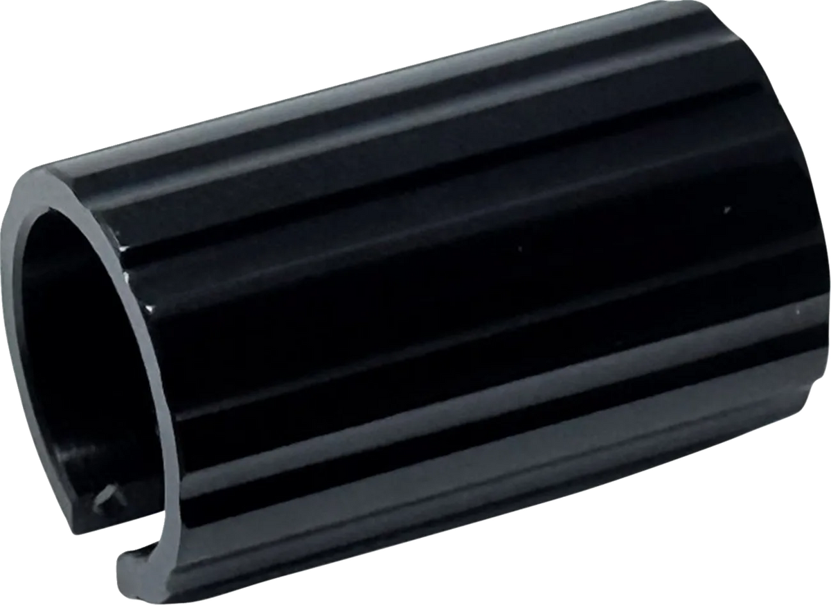 Oil Sending Unit Cover