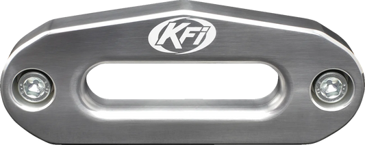 Hawse Fairlead