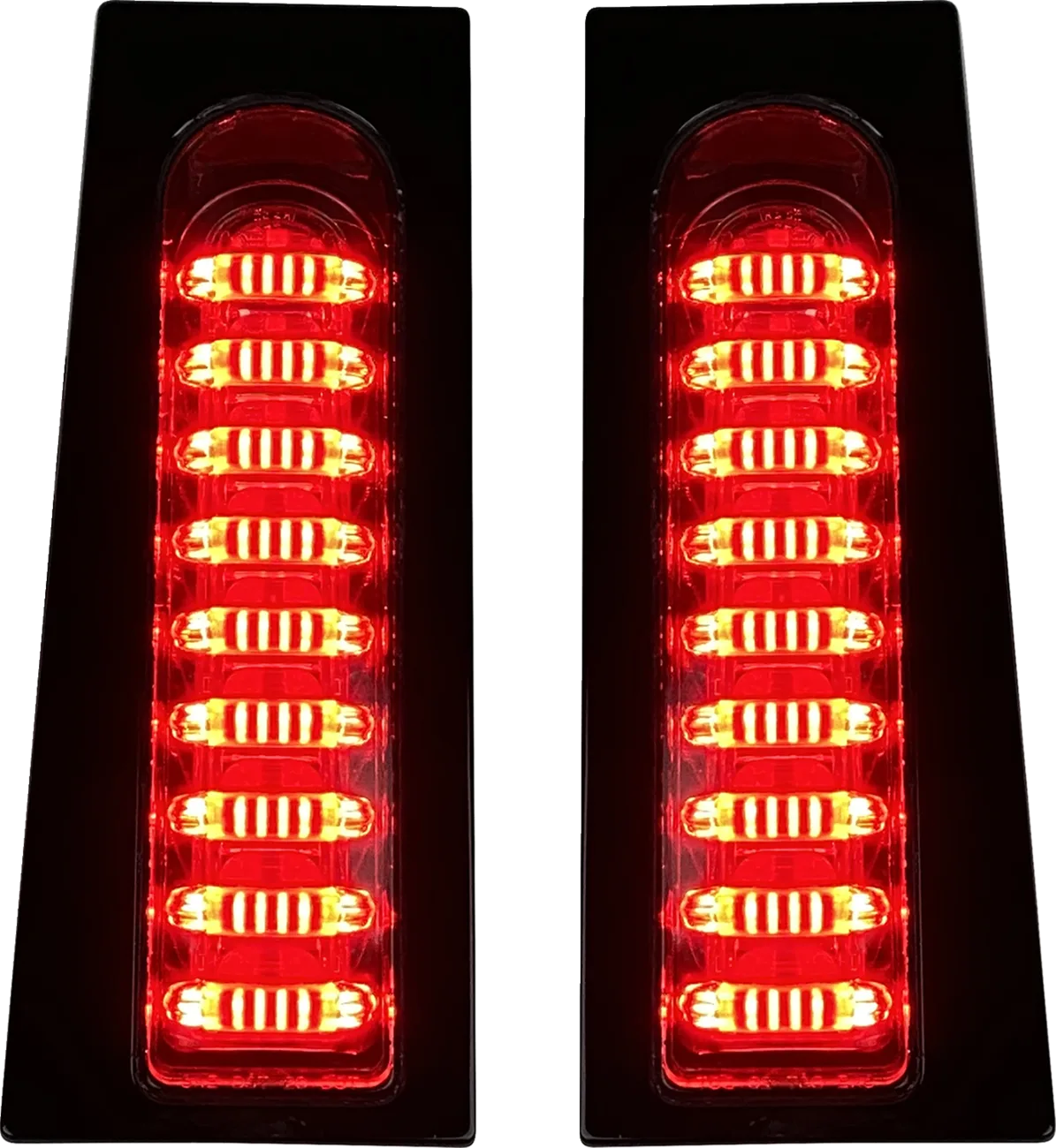 ProBEAM® Auxiliary Fillerz®