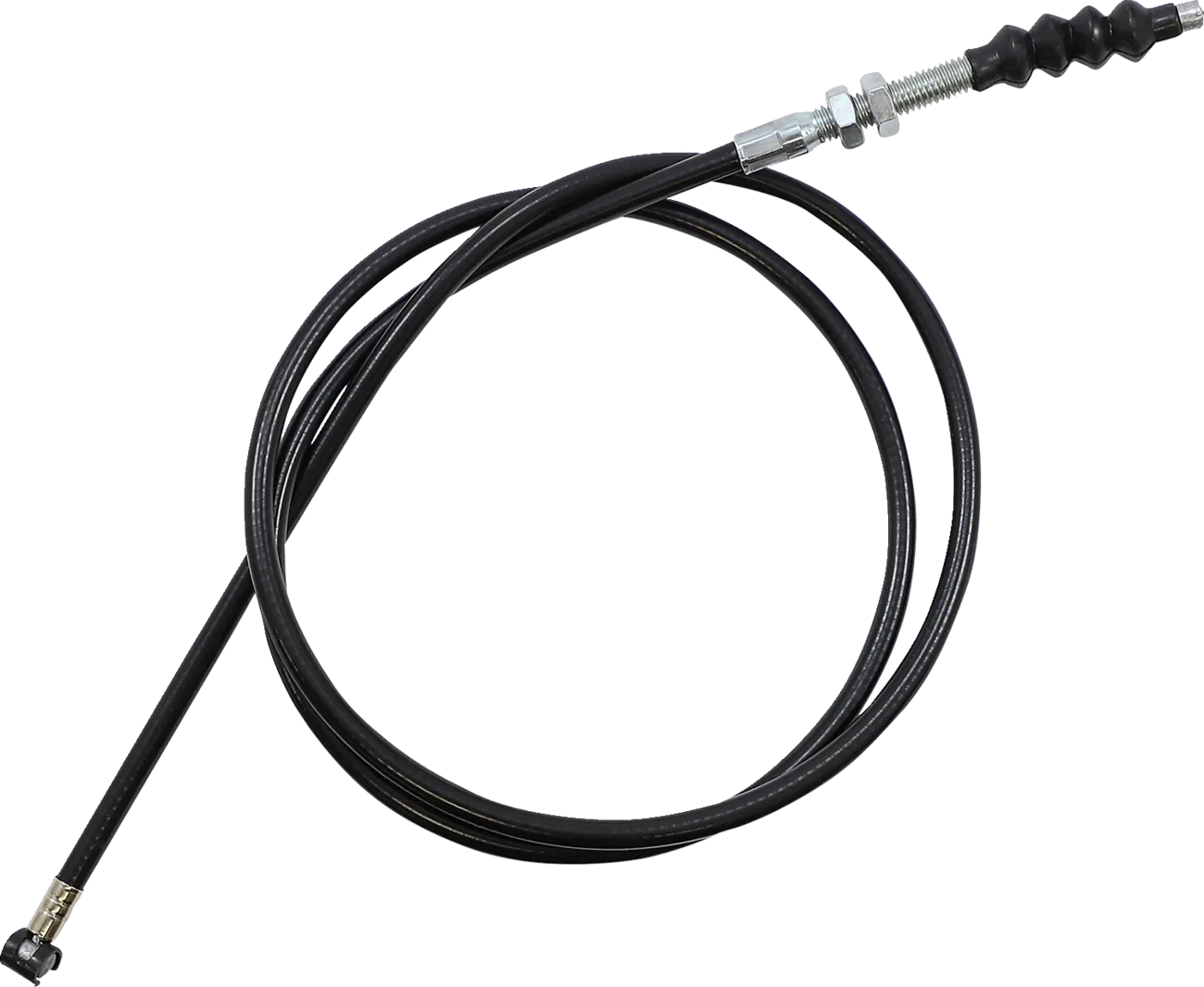 Clutch Cable