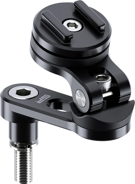 Bar Clamp Mount Pro