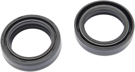 Fork Seal Kit