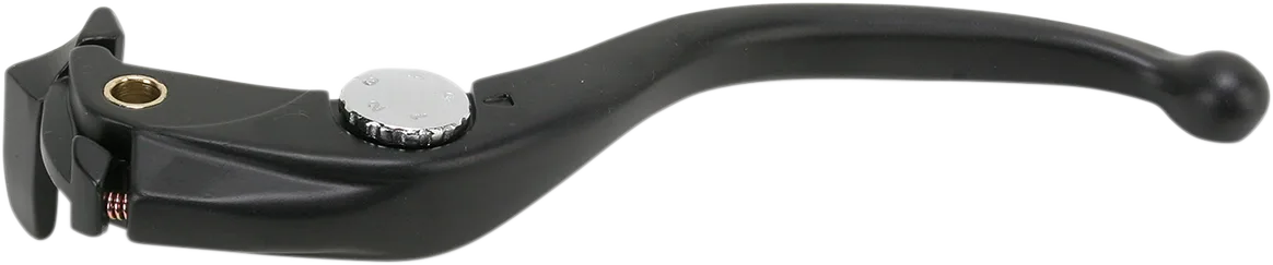 Replacement Clutch Lever — Standard