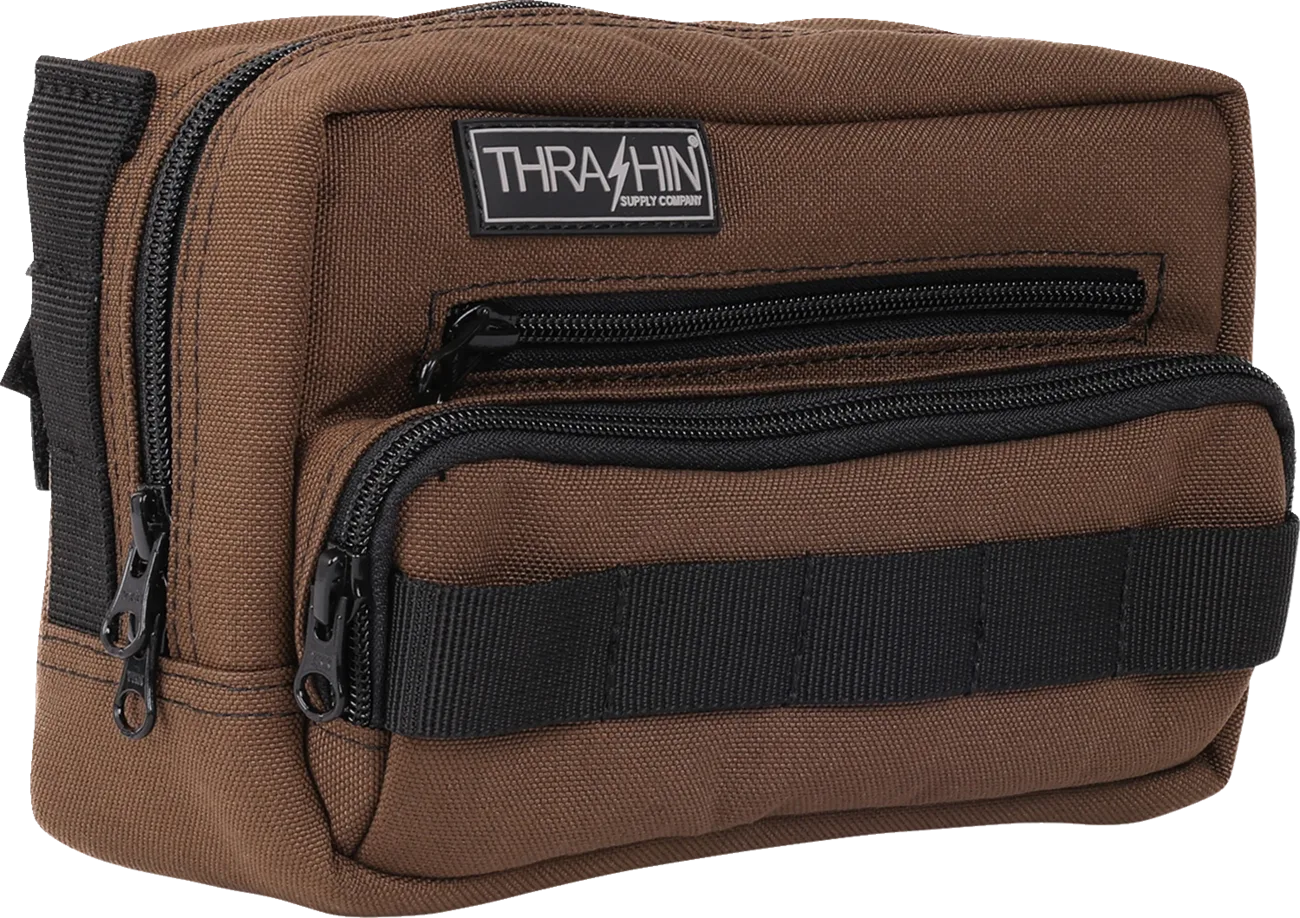 Handlebar Bag Plus