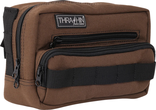 Handlebar Bag Plus