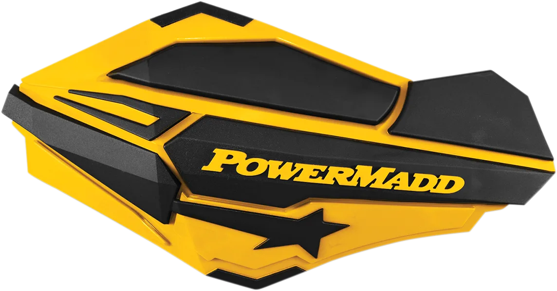 Sentinel Handguards