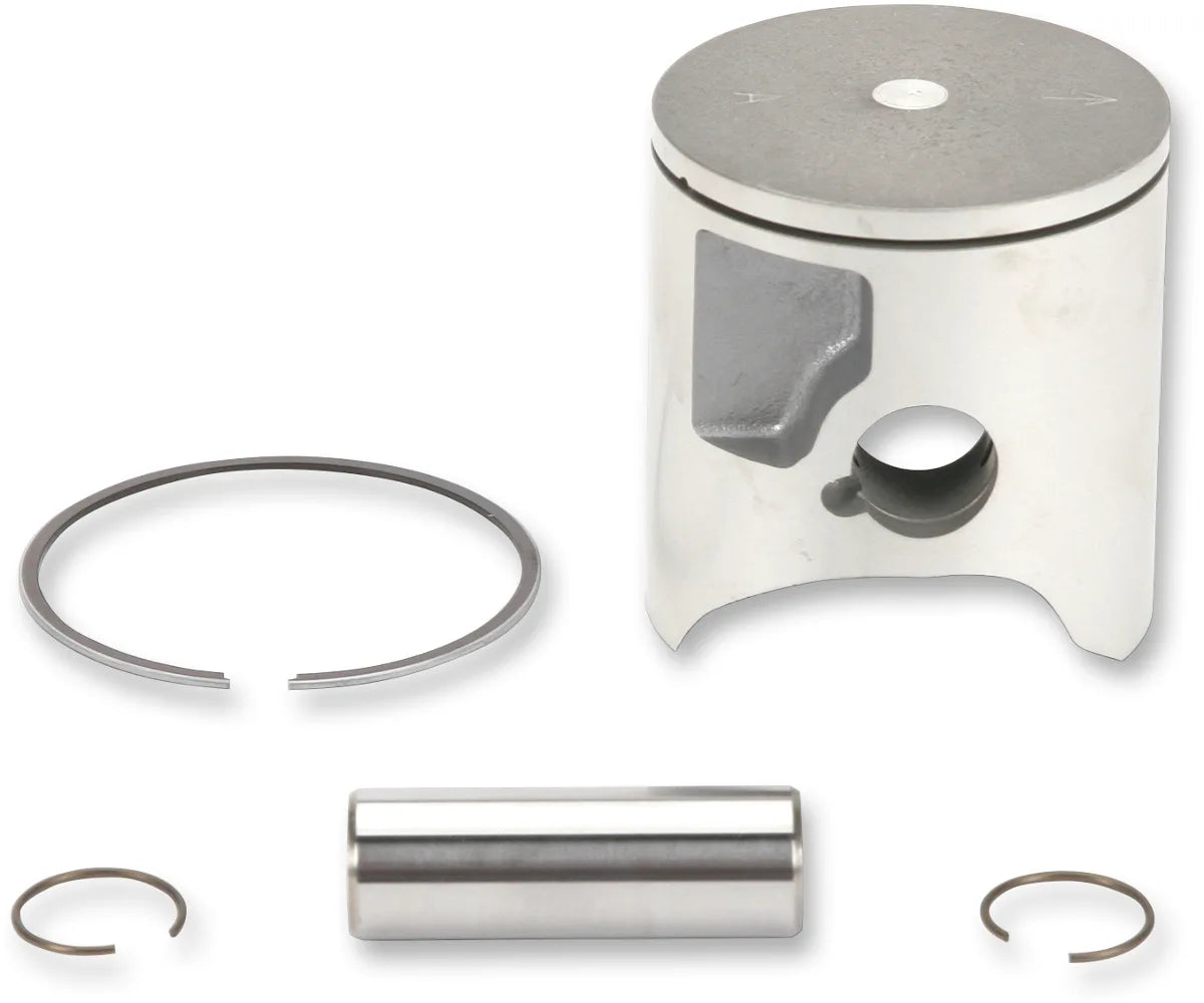 Piston Kit