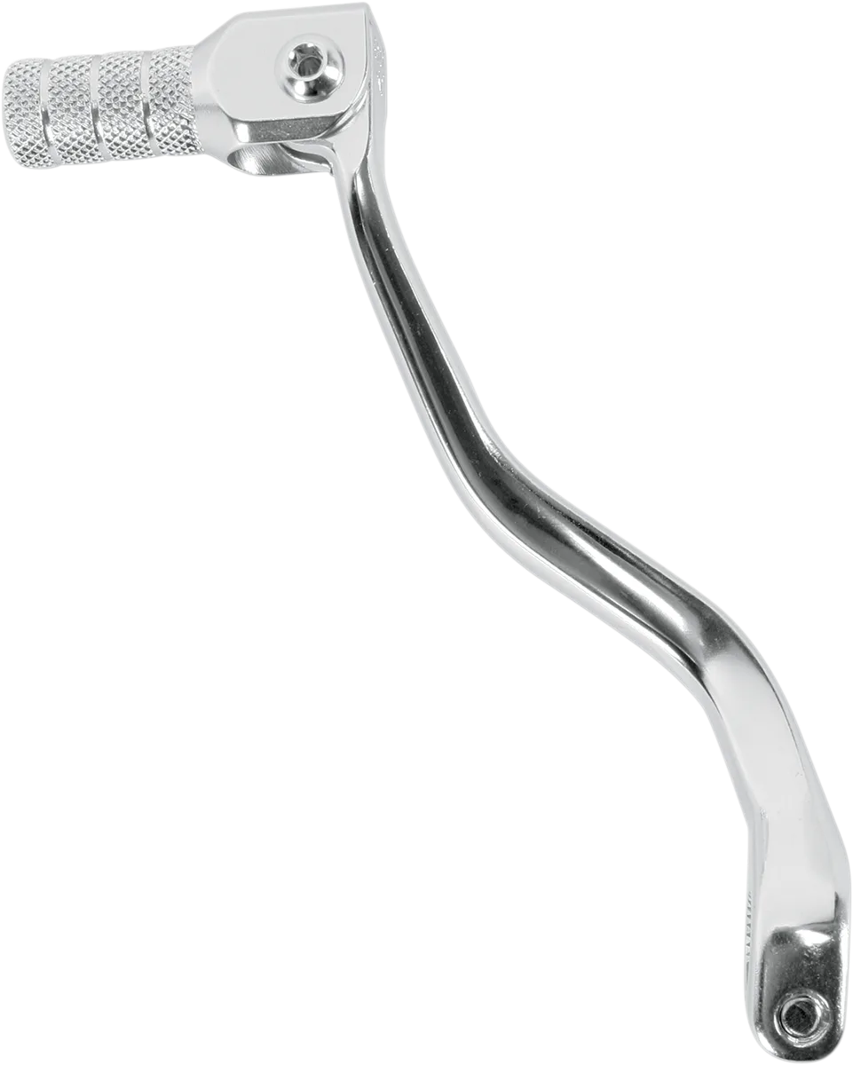 Aluminum Shifter