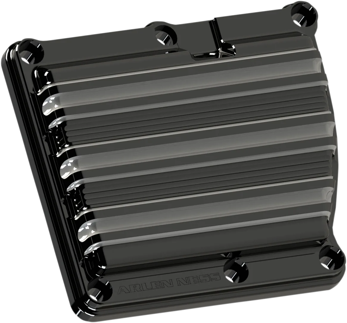 10-Gauge Transmission Top Cover