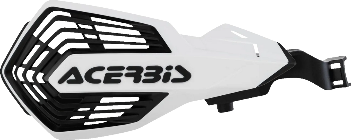 K-Future Handguards