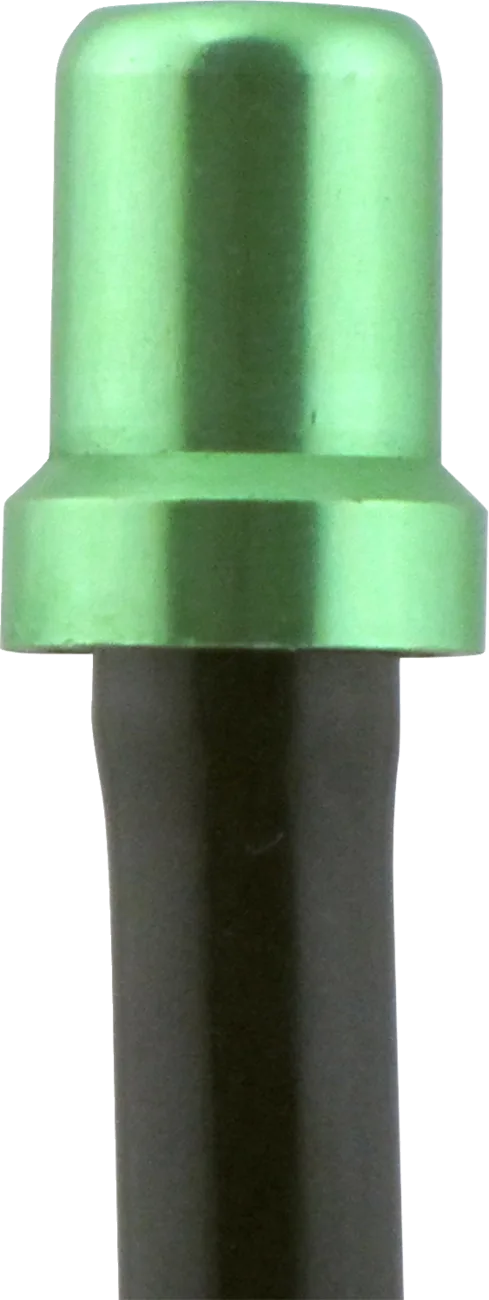 Vent Cap
