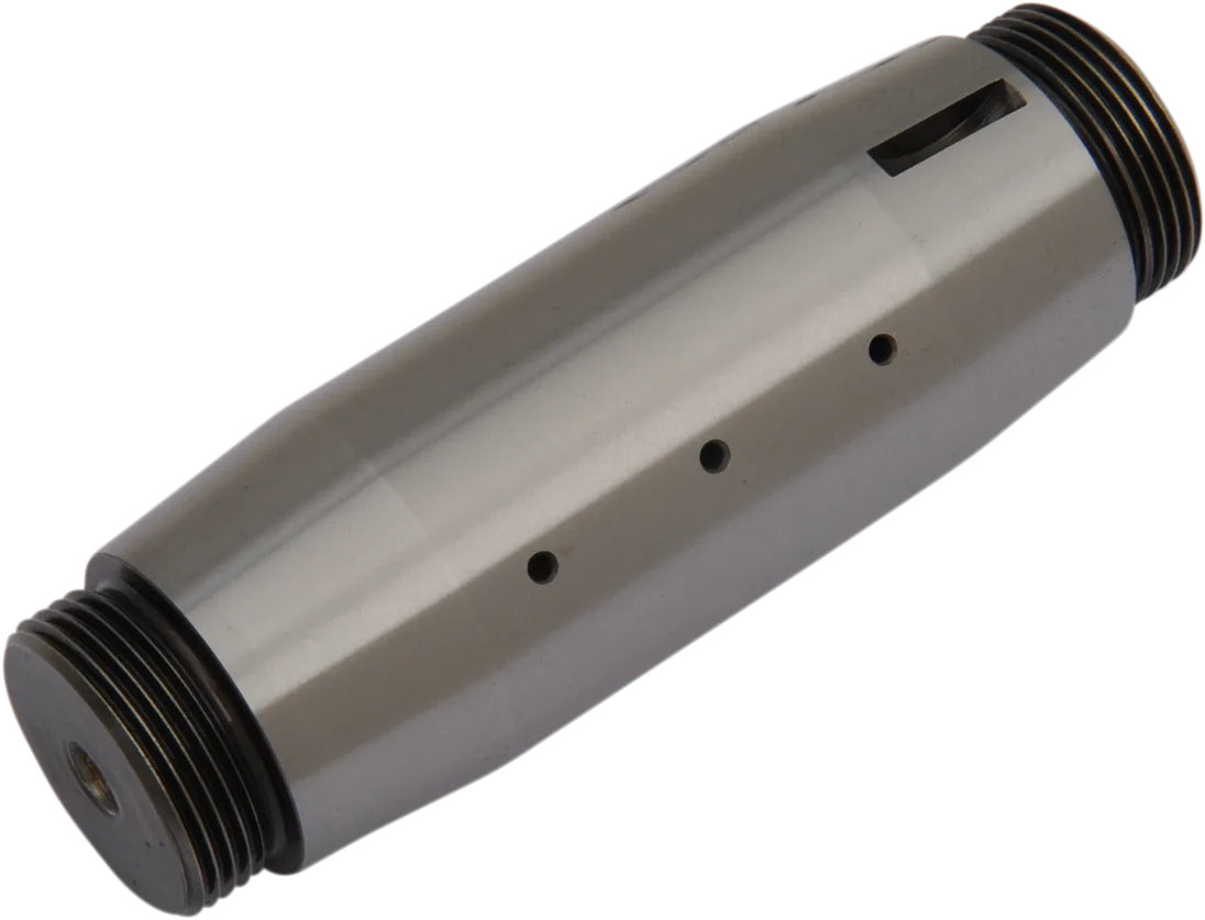 Crank Pin