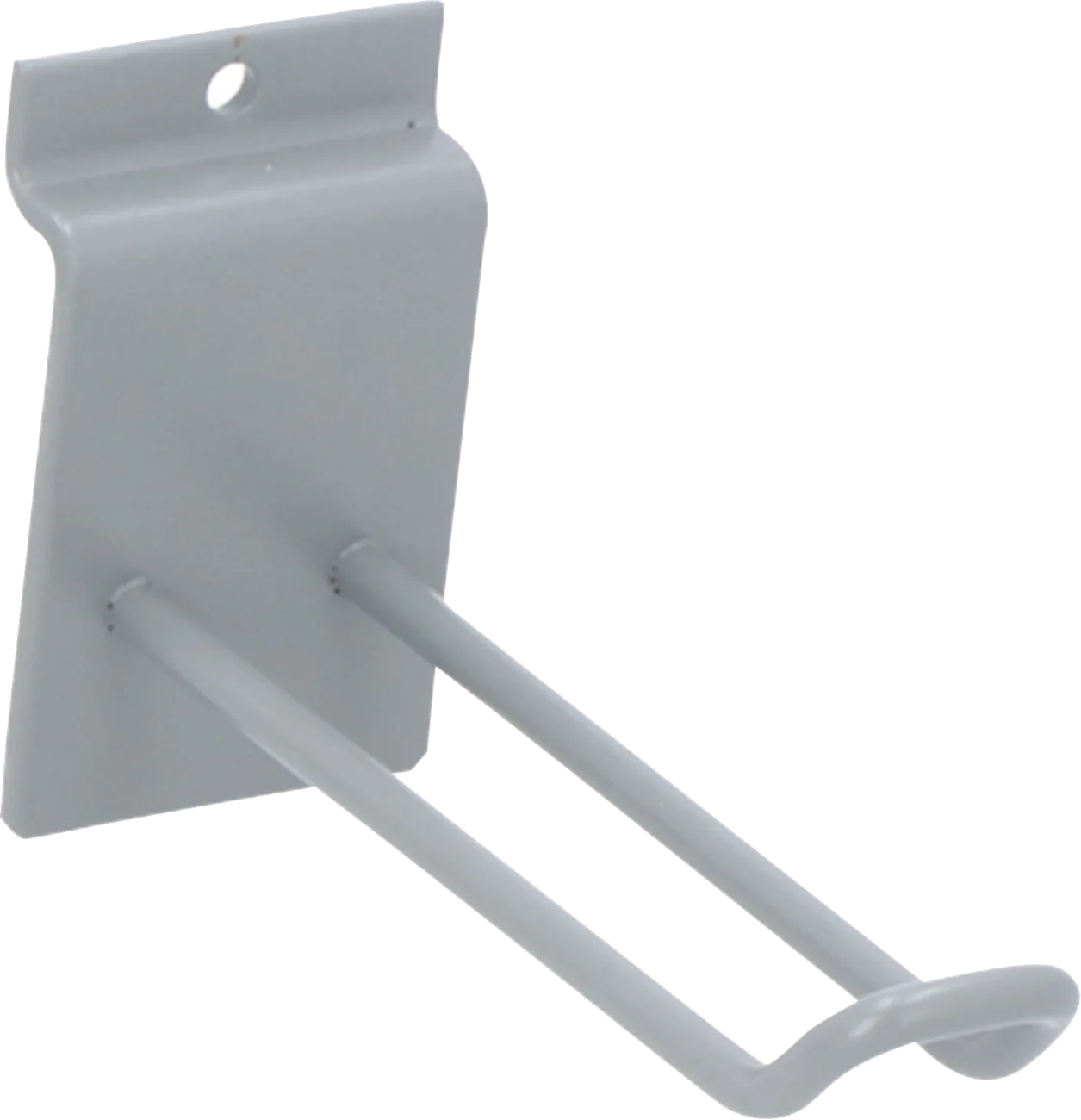Display Accessories