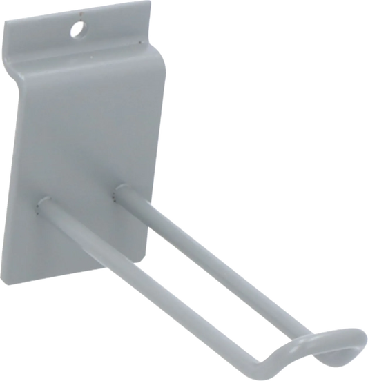 Display Accessories